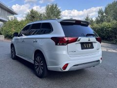 Honda 2.0L 2WD Edition 5 - фото 4