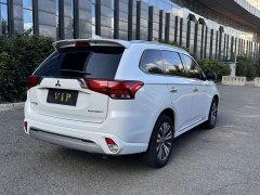 Honda 2.0L 2WD Edition 5 - фото 5
