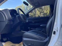 Honda 2.0L 2WD Edition 5 - фото 7