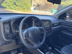Honda 2.0L 2WD Edition 5 - фото 8