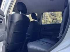 Honda 2.0L 2WD Edition 5 - фото 9