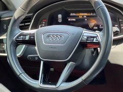 Audi A7 45 TFSI Version - фото 10