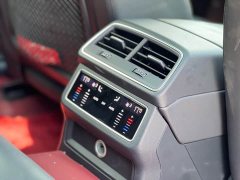 Audi A7 45 TFSI Version - фото 15