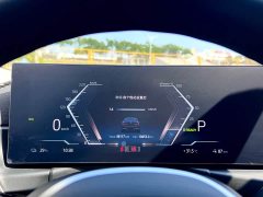 BMW i3 eDrive 35 L - фото 11