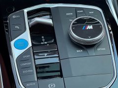 BMW i3 eDrive 35 L - фото 12