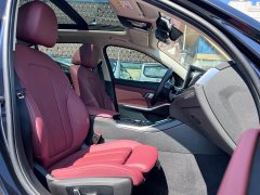 BMW i3 eDrive 35 L - фото 5
