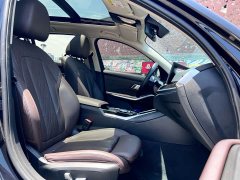 BMW i3 eDrive 35 L - фото 10