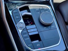 BMW i3 eDrive 35 L - фото 13