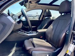 BMW i3 eDrive 35 L - фото 8