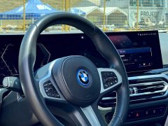 BMW i3 eDrive 35 L - фото 9