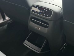Leapmotor C11 EV 640 Edition - фото 12