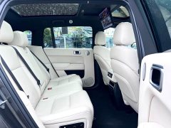 Li Auto L7 Max - фото 16