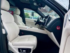 Li Auto L7 Max - фото 8