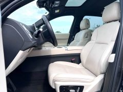 Li Auto L7 Max - фото 9