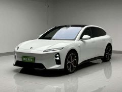 Nio ET5T 75kWh Touring - фото 1