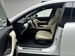 Nio ET5T 75kWh Touring - фото 10