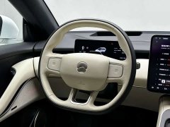 Nio ET5T 75kWh Touring - фото 12