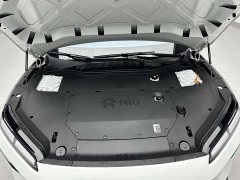 Nio ET5T 75kWh Touring - фото 14