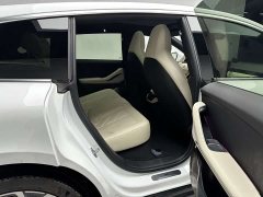 Nio ET5T 75kWh Touring - фото 15