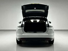 Nio ET5T 75kWh Touring - фото 16
