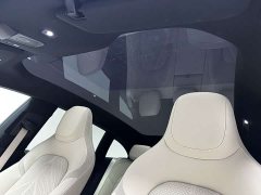 Nio ET5T 75kWh Touring - фото 17