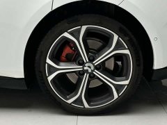 Nio ET5T 75kWh Touring - фото 18