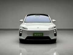 Nio ET5T 75kWh Touring - фото 2