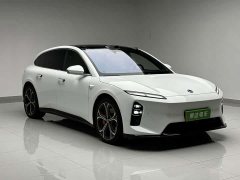 Nio ET5T 75kWh Touring - фото 3
