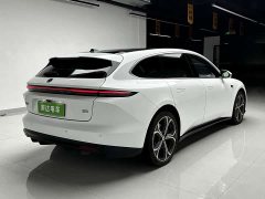 Nio ET5T 75kWh Touring - фото 6