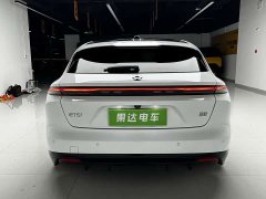 Nio ET5T 75kWh Touring - фото 7