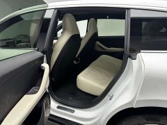 Nio ET5T 75kWh Touring - фото 9