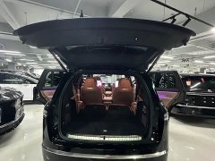 Nio ES9 102kWh Luxury Edition - фото 13