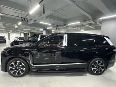 Nio ES9 102kWh Luxury Edition - фото 3