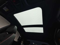 Nio 2.0T N Line Max - фото 10