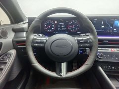 Nio 2.0T N Line Max - фото 12