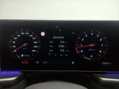 Nio 2.0T N Line Max - фото 13