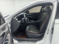 Nio 2.0T N Line Max - фото 14