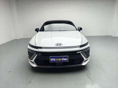 Nio 2.0T N Line Max - фото 3