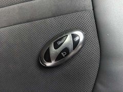 Nio 2.0T N Line Max - фото 4