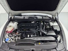Nio 2.0T N Line Max - фото 5