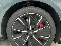 BYD L DM-i 200KMFlagship Version - фото 13