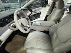 BYD L DM-i 200KMFlagship Version - фото 3