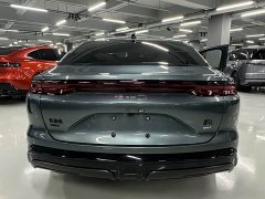 BYD L DM-i 200KMFlagship Version - фото 9