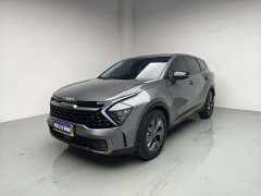 Nio 2.0T 2WDPremiumSmart Edition - фото 1