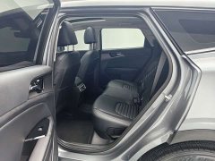 Nio 2.0T 2WDPremiumSmart Edition - фото 10
