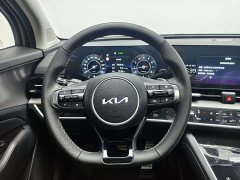 Nio 2.0T 2WDPremiumSmart Edition - фото 11