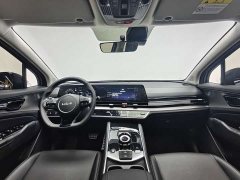Nio 2.0T 2WDPremiumSmart Edition - фото 12
