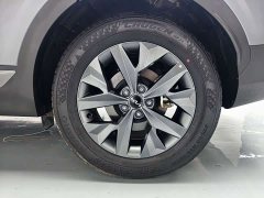 Nio 2.0T 2WDPremiumSmart Edition - фото 13