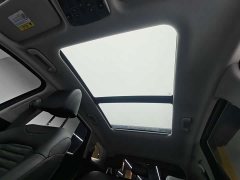 Nio 2.0T 2WDPremiumSmart Edition - фото 14