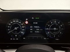 Nio 2.0T 2WDPremiumSmart Edition - фото 15